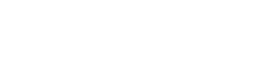 Minimalistisches Webdesign-Mockup für eine Website aus Münster, in Grautönen