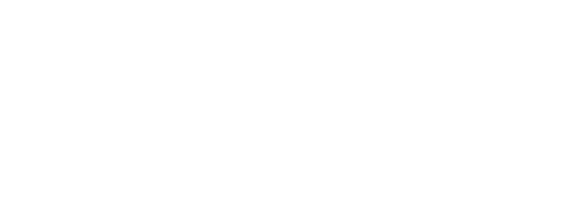 Modernes Webdesign-Projekt für eine Agentur in Münster mit minimalistischem Layout
