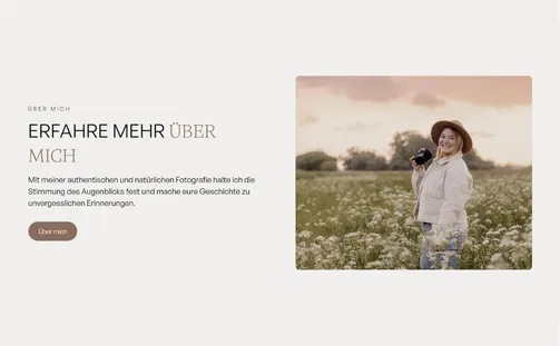 Joker Systems Webdesign
