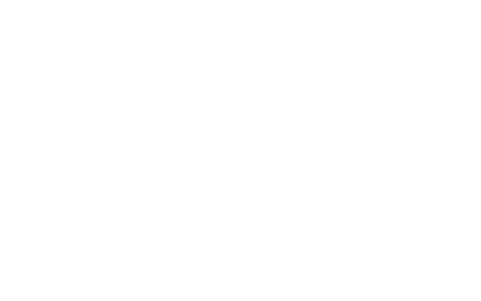 Modernes Webdesign-Portfolio aus Münster mit minimalistischem Layout