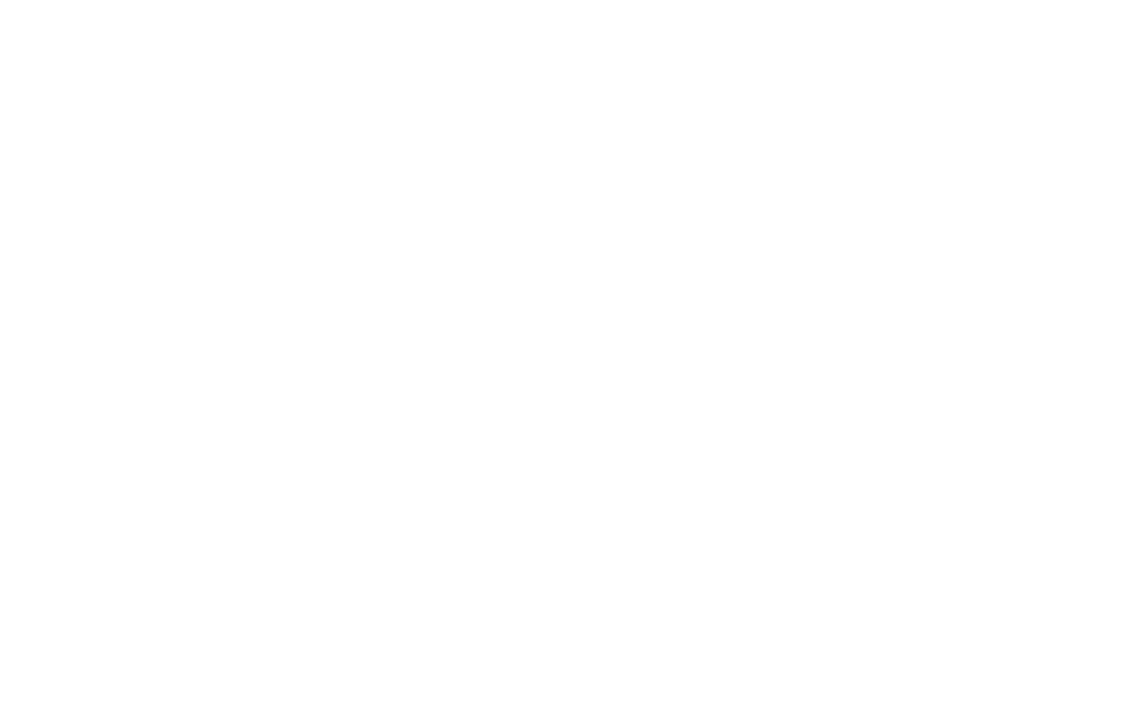 Modernes Webdesign-Portfolio eines Designers aus Münster mit minimalistischem Layout