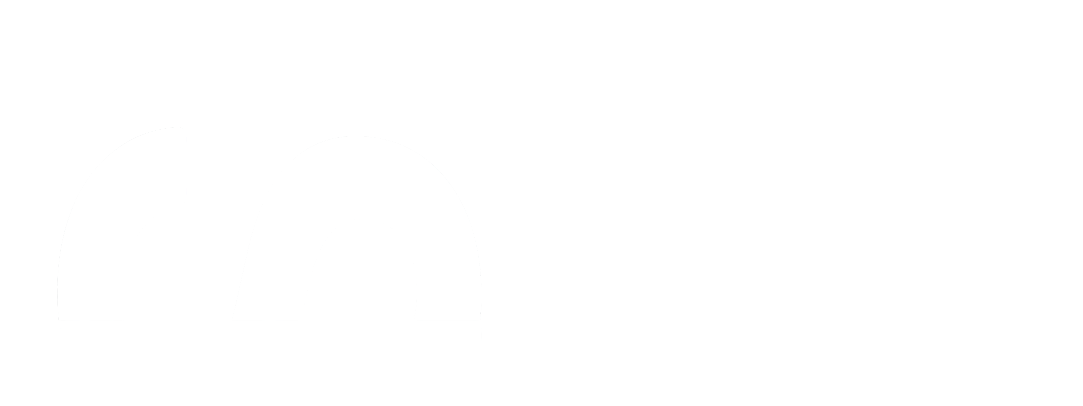 Modernes Webdesign-Layout für Münster-basierte Kreativagentur